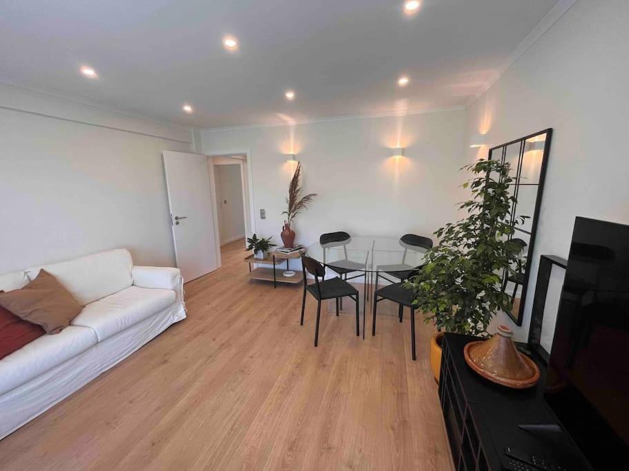 Apartmán Amor A Mar Sesimbra Exteriér fotografie